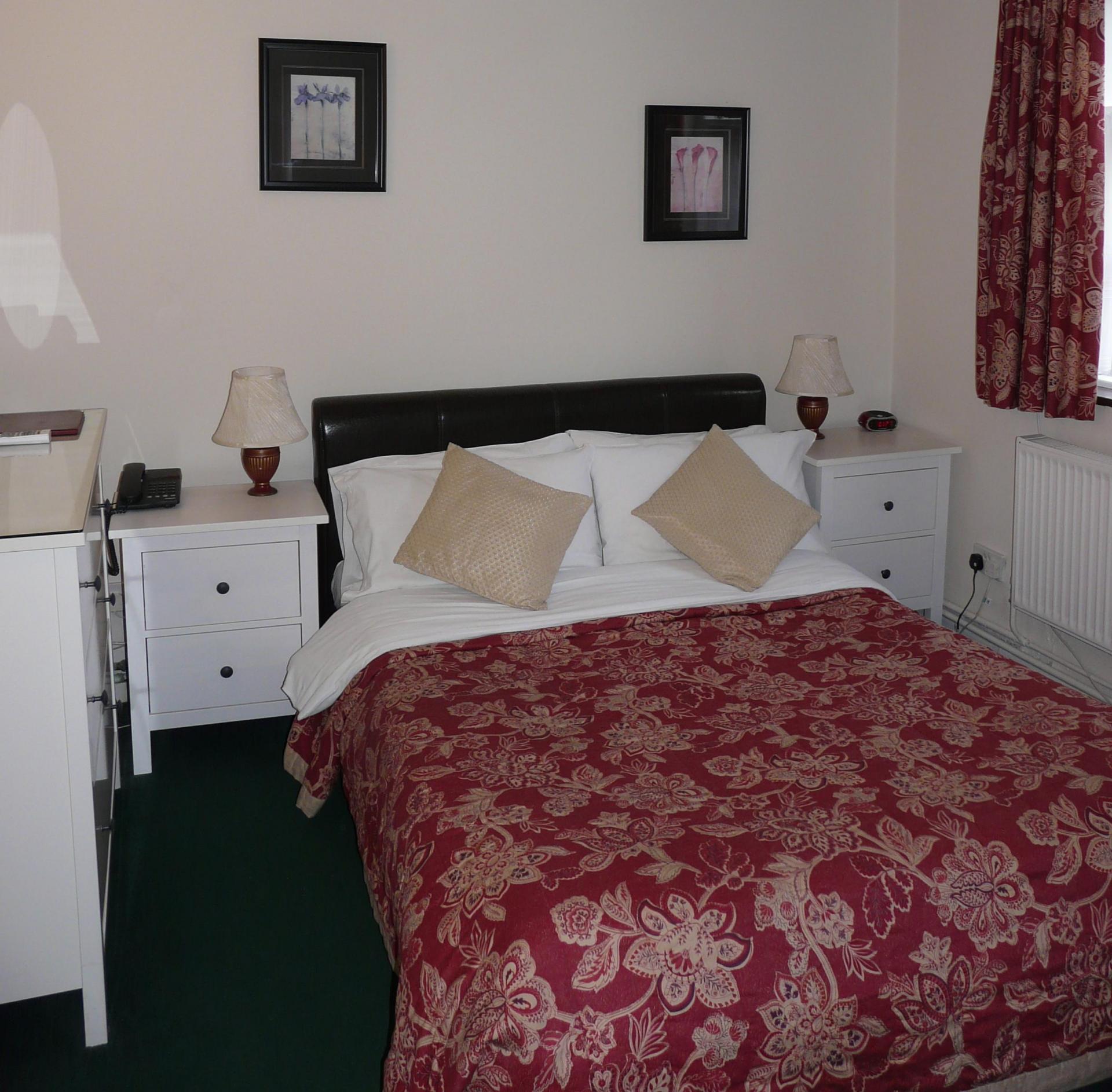 room 0