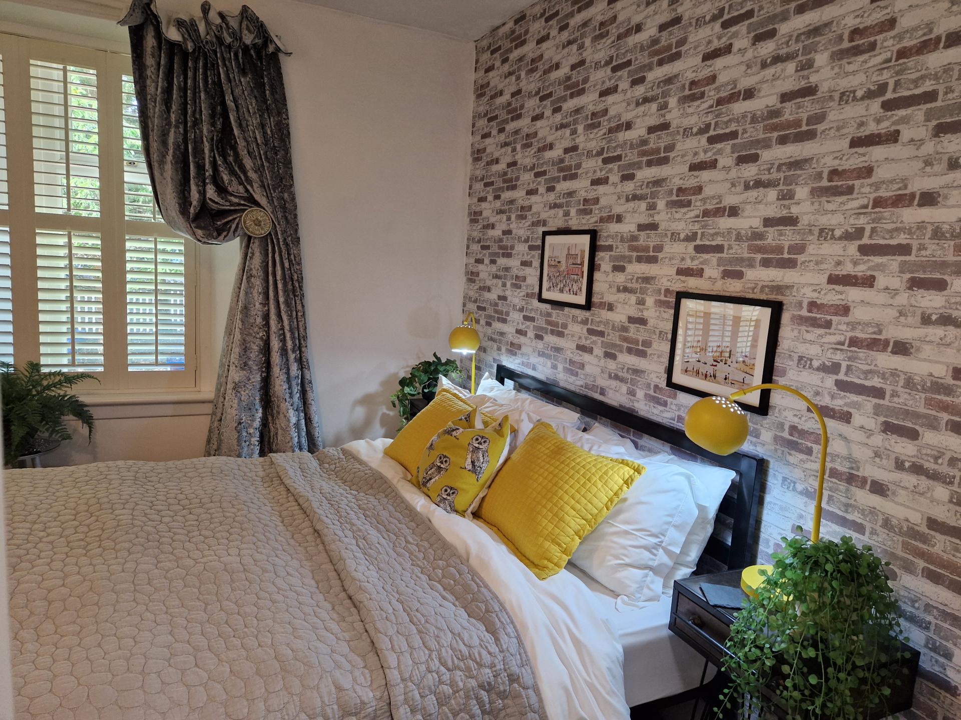 room 2