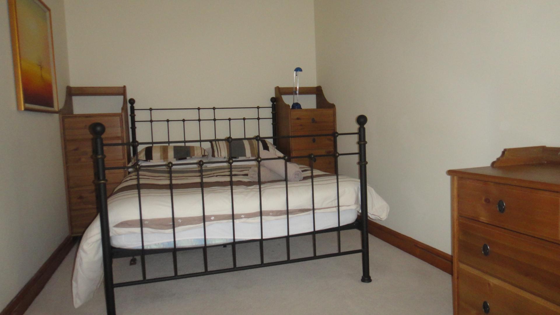 room 9