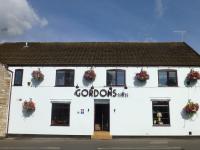 Gordons 1