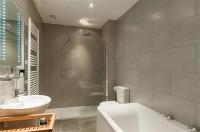 {$filename} Six Brunton Place Guest House 4