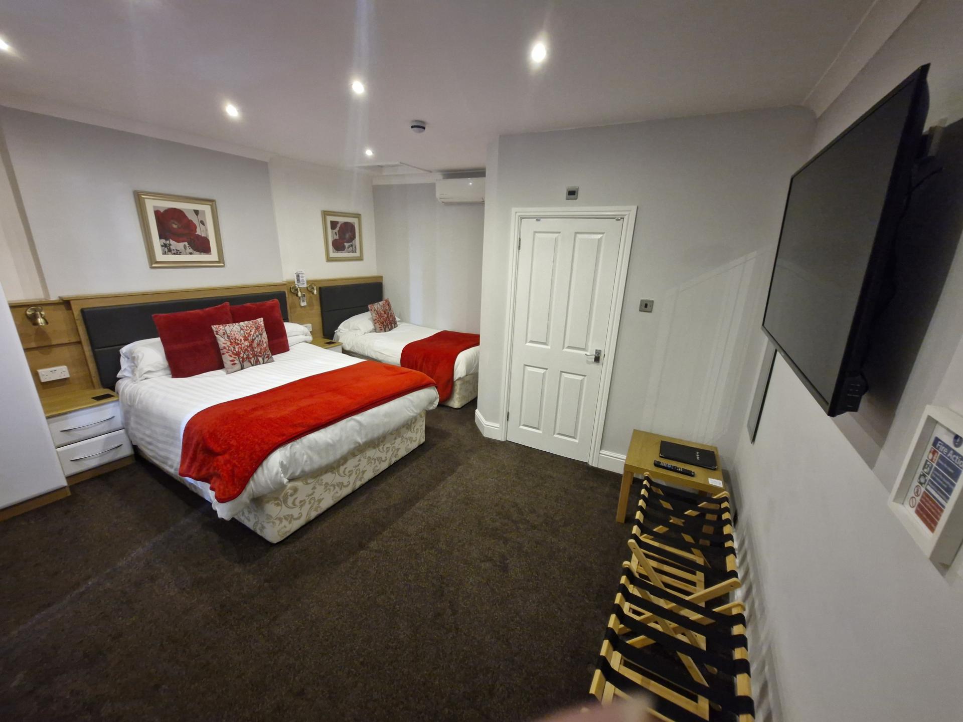 room 6