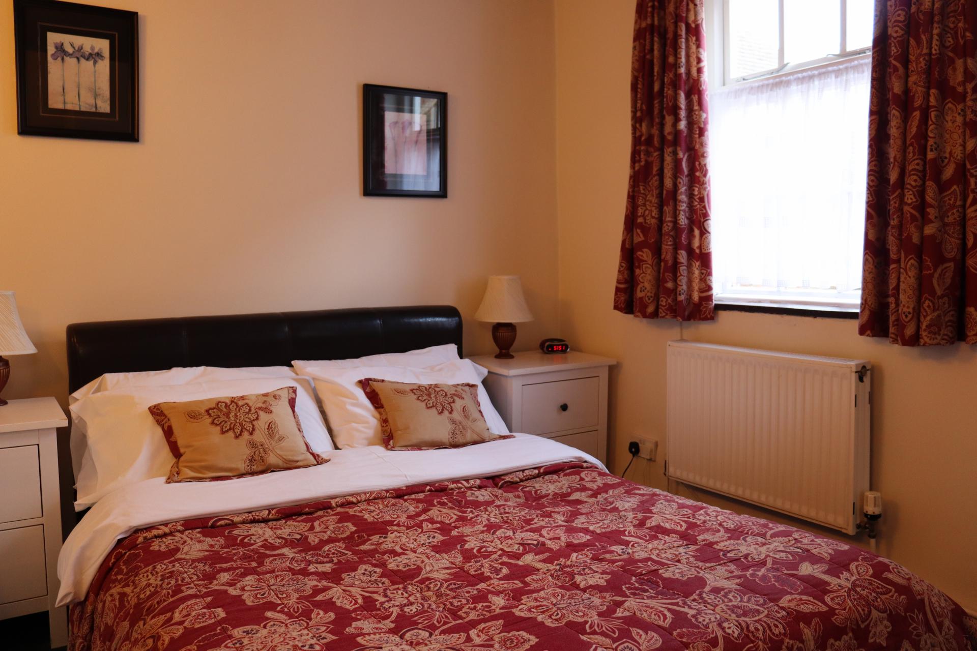 room 6