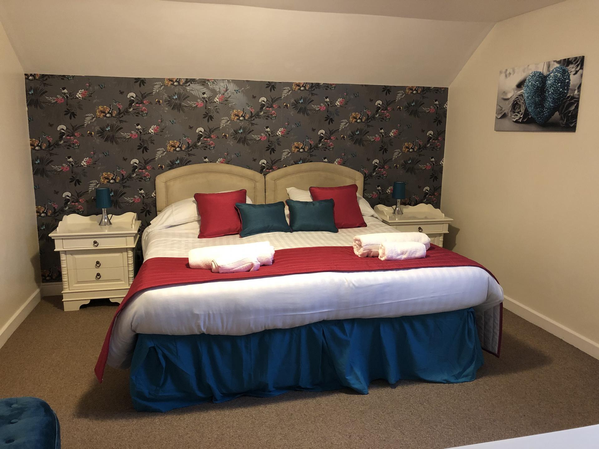 room 0