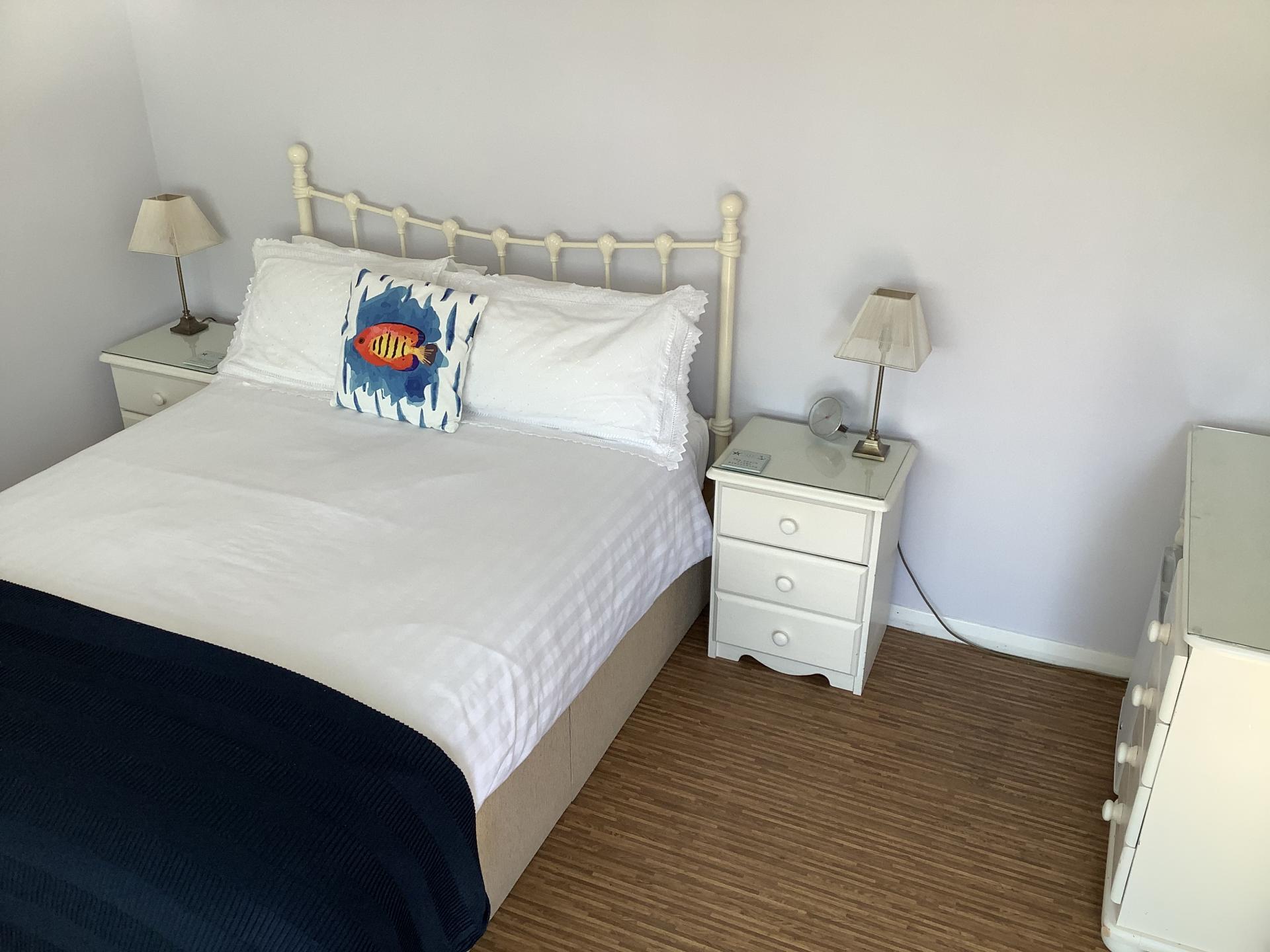 room 3