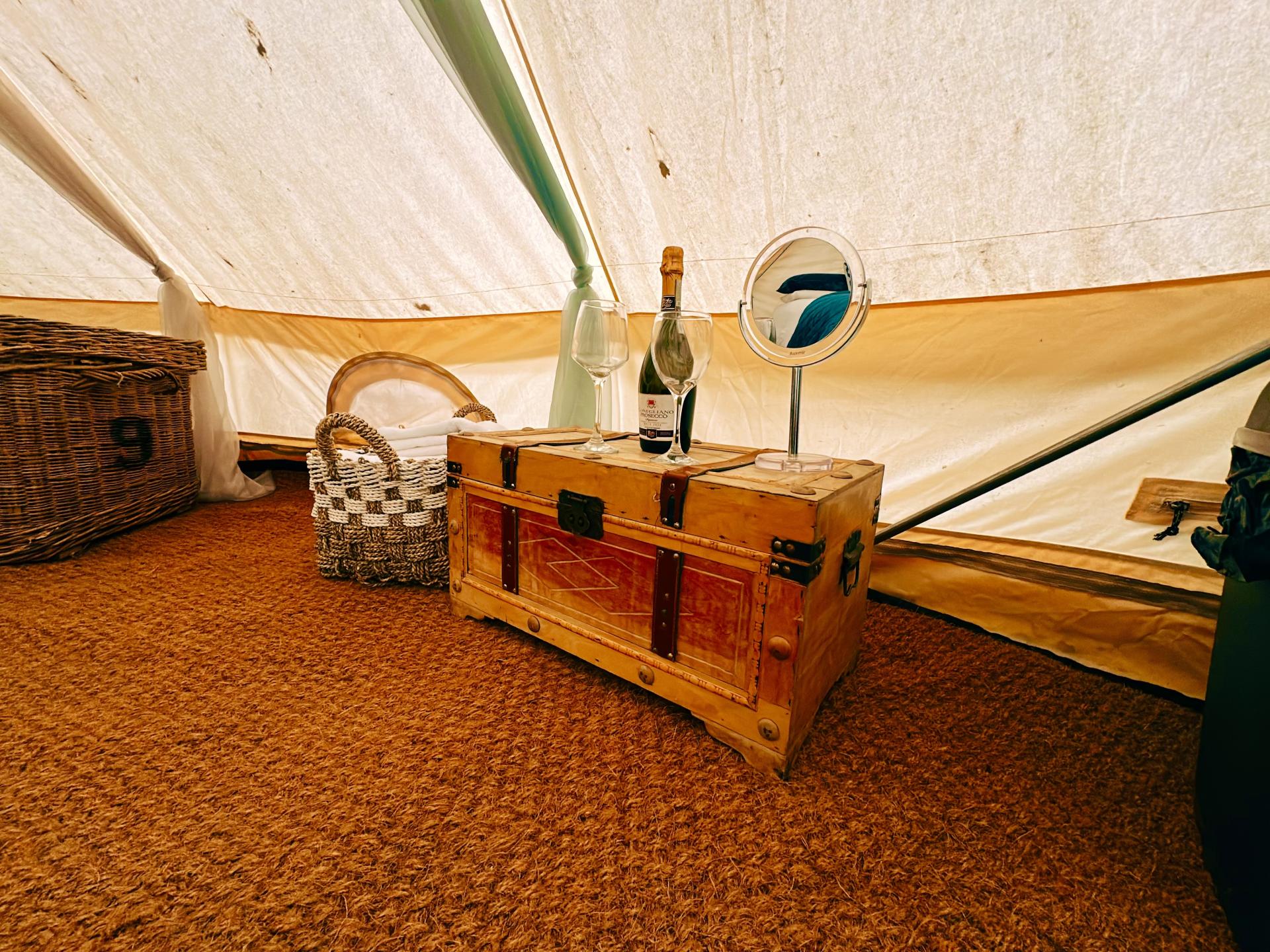 room 18