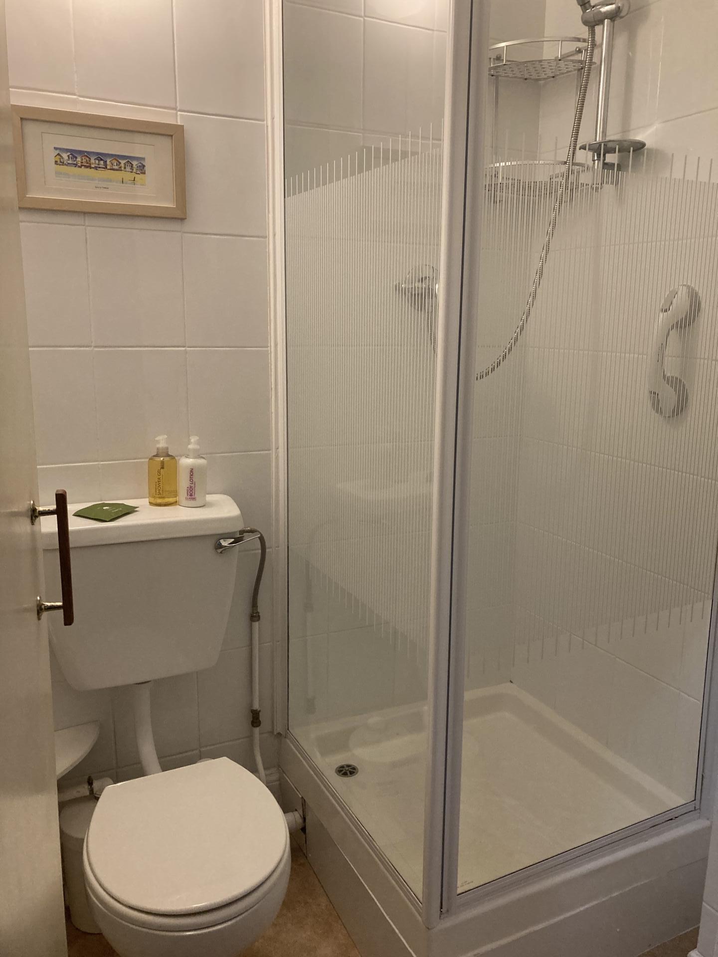 room 4