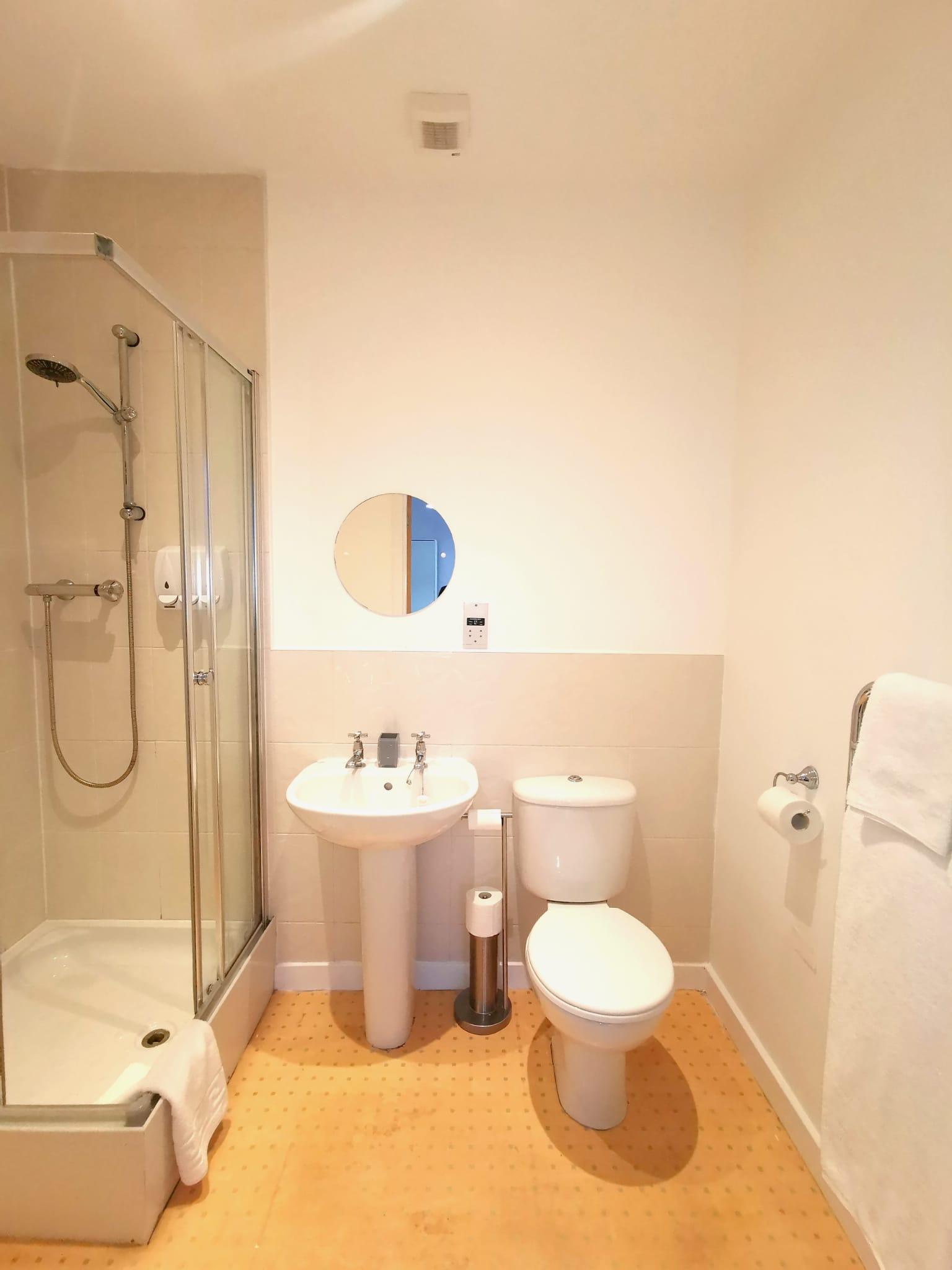 room 18