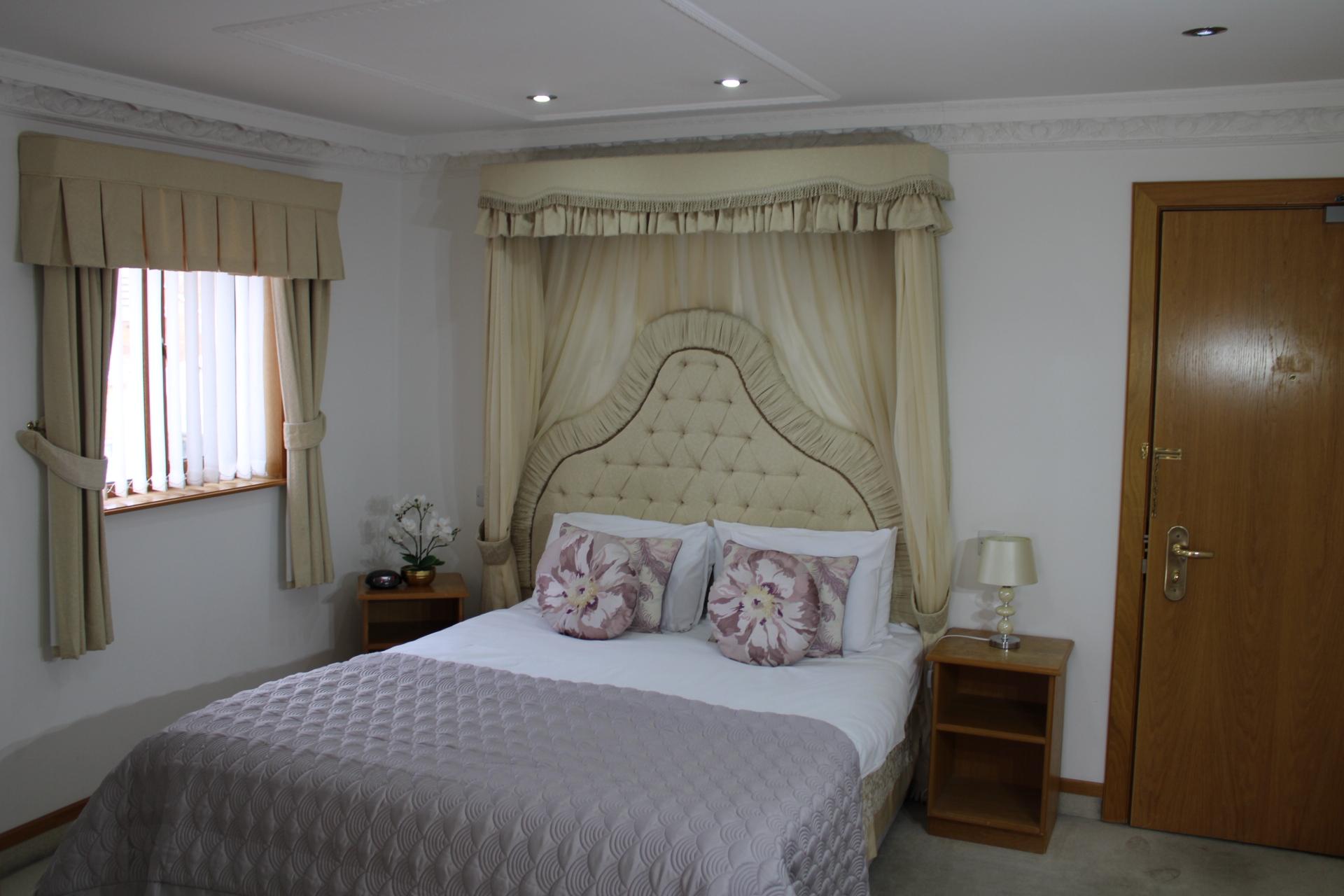 room 0