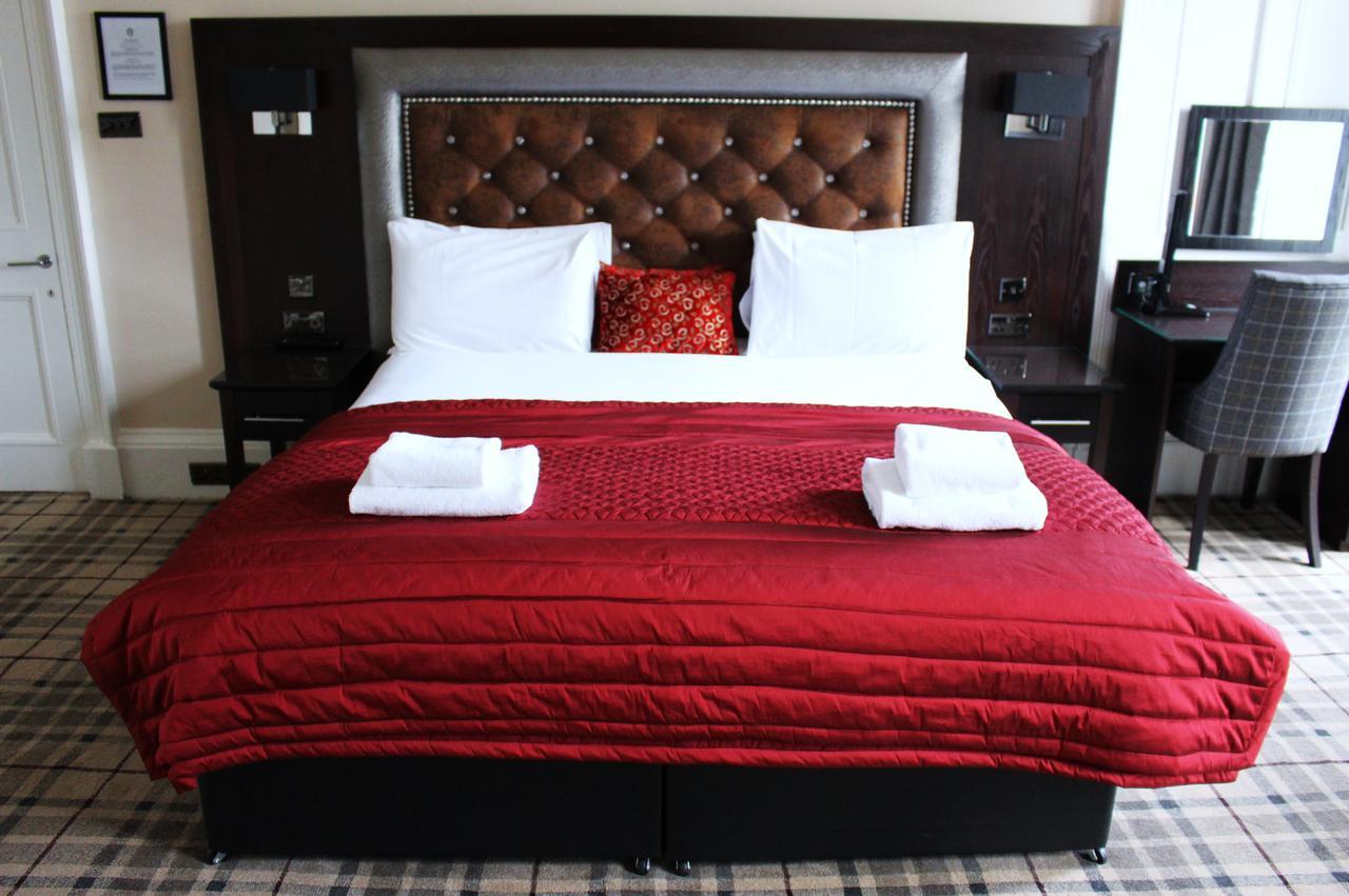 room 1