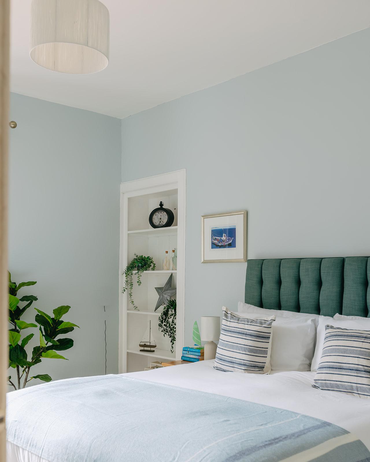 room 21
