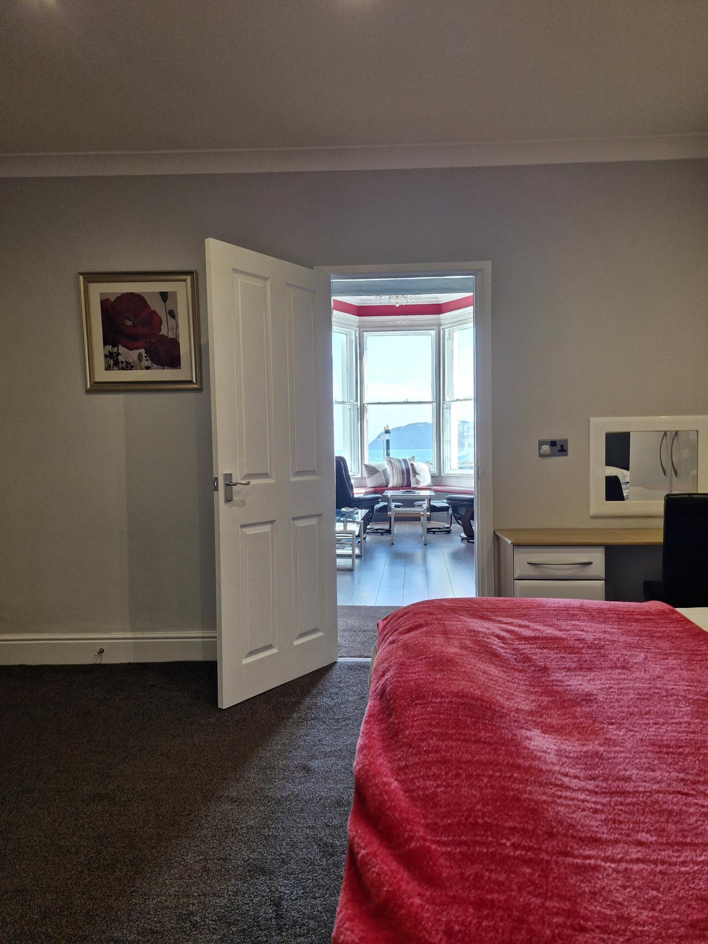 room 5