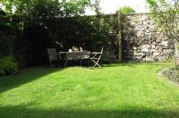 {$filename} Six Brunton Place Guest House 6