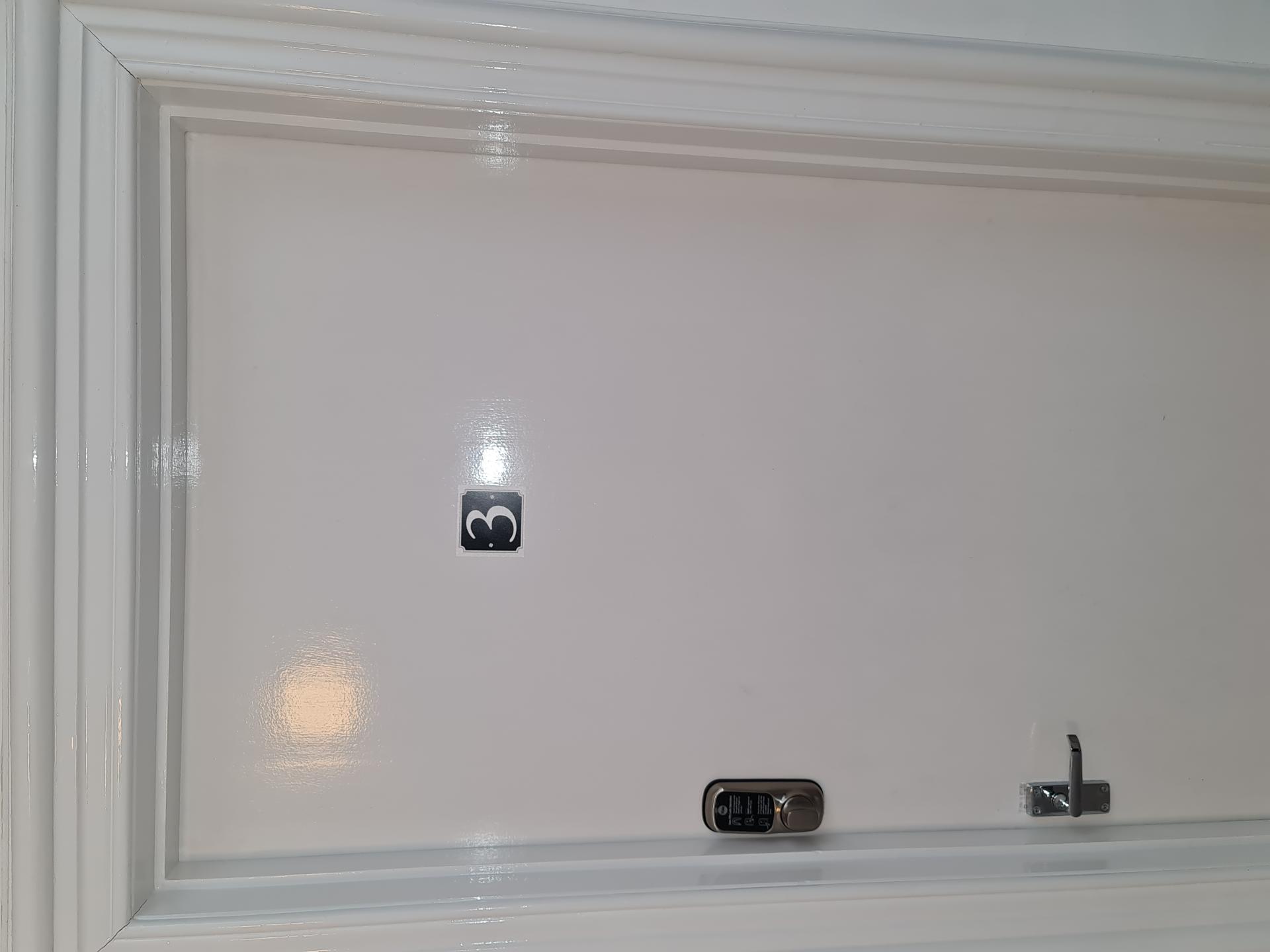 room 10