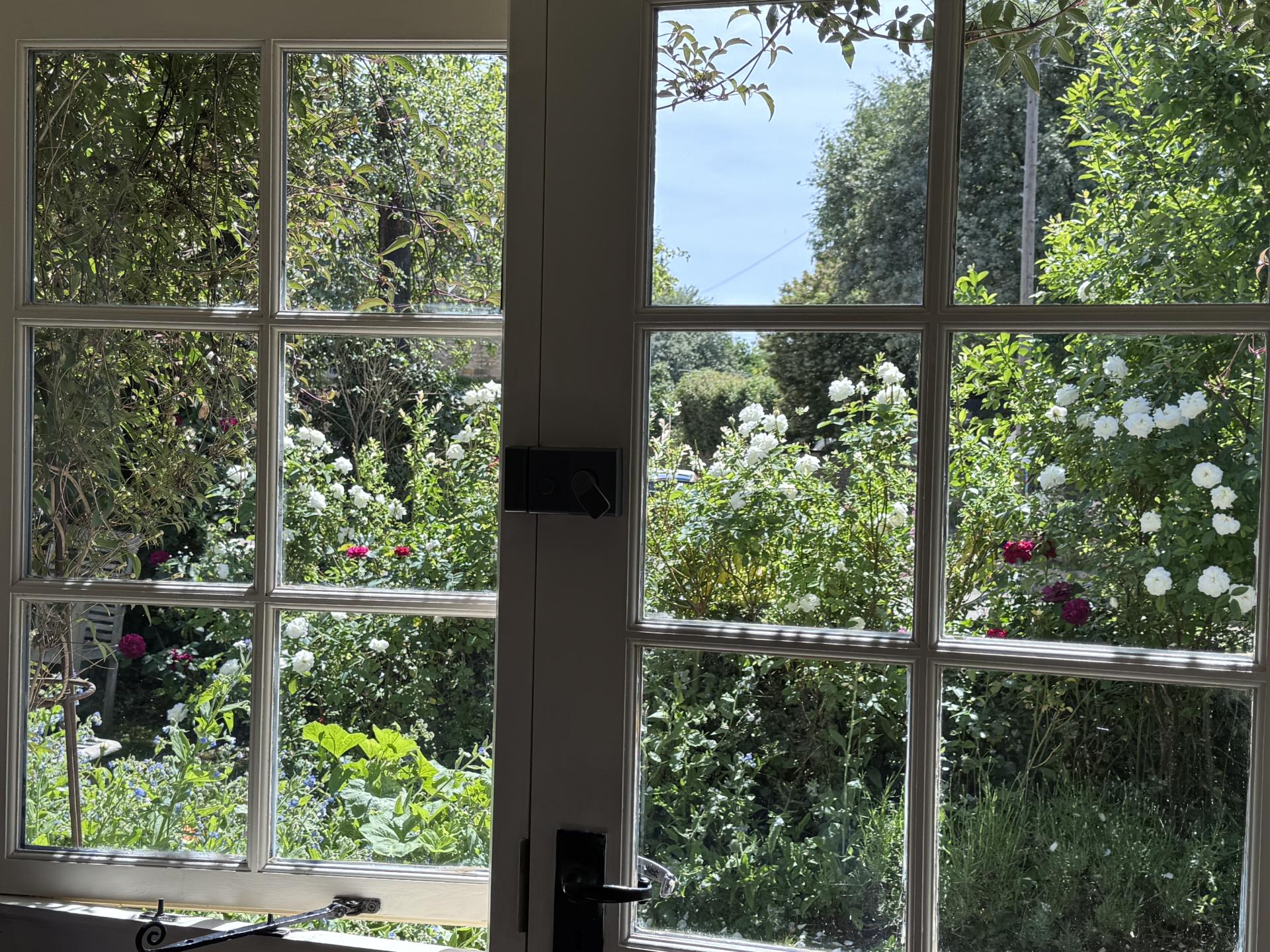 room 7