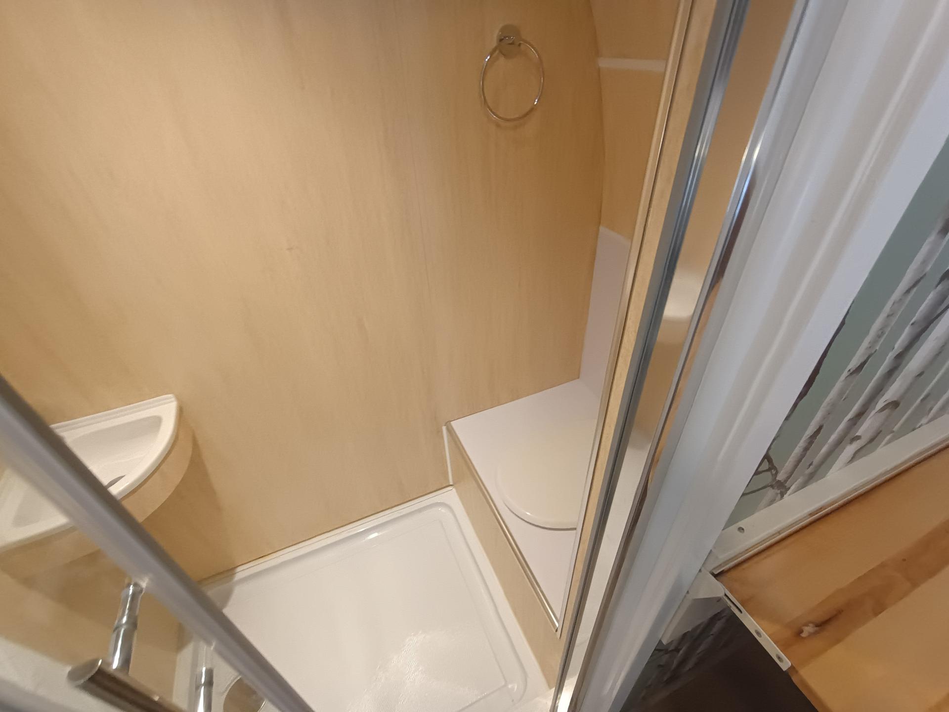 room 18