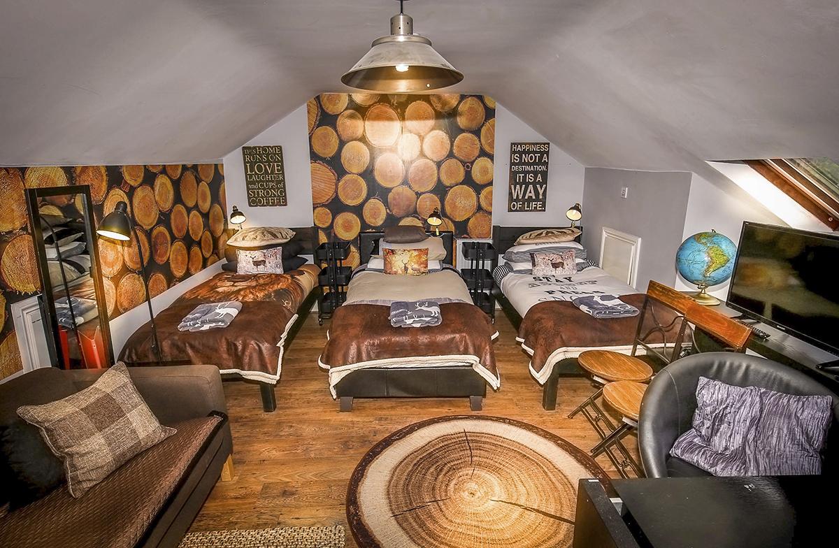 room 3