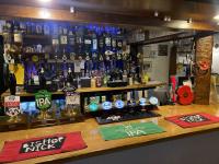 {$filename} The Farmhouse Inn 5