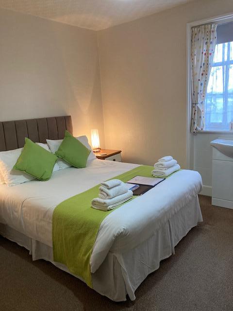 room 1