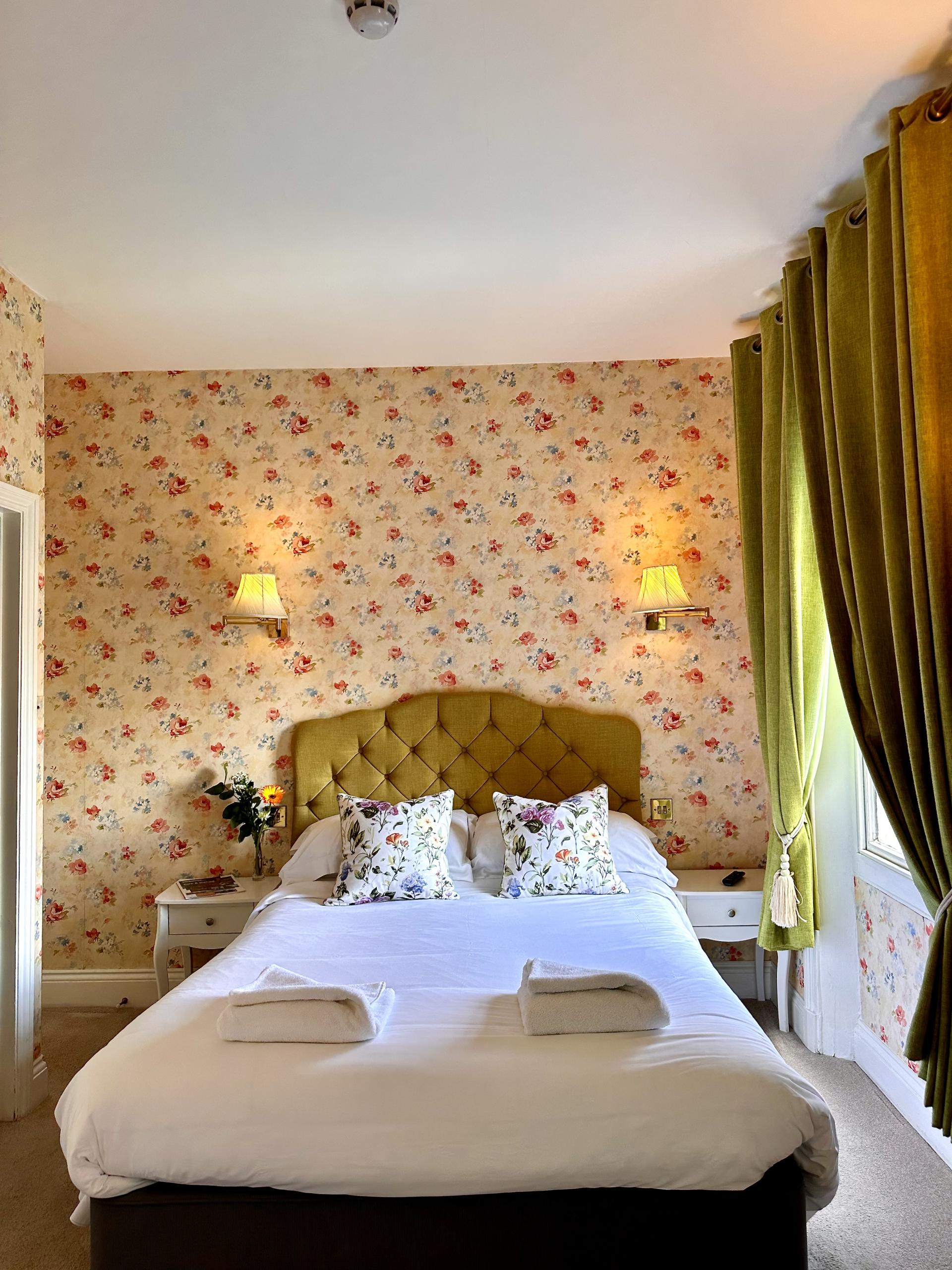 room 1