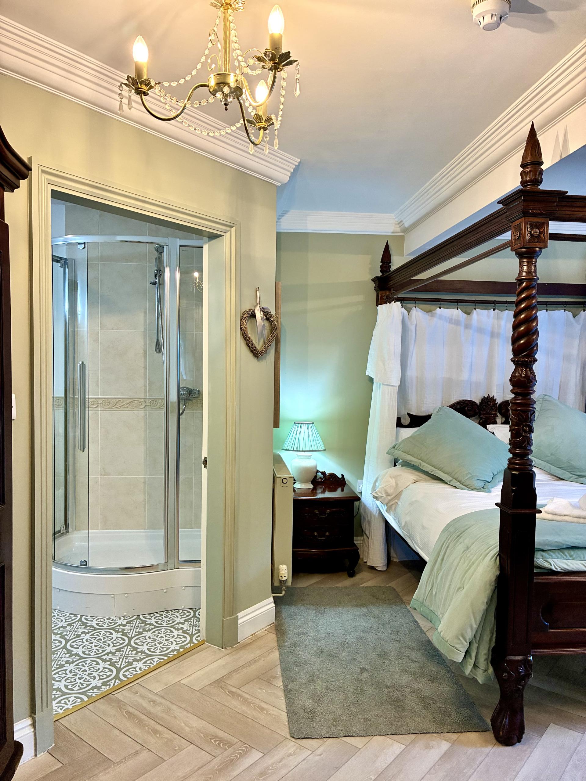 room 1