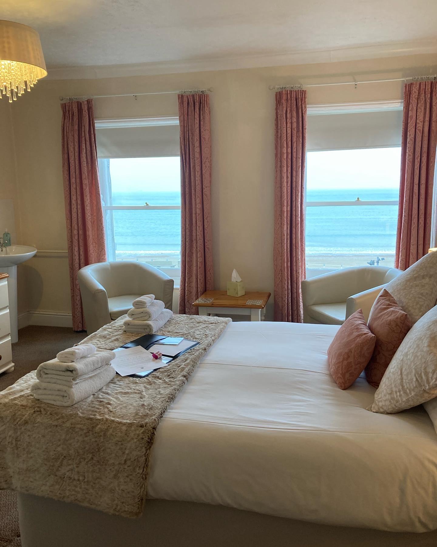 room 2