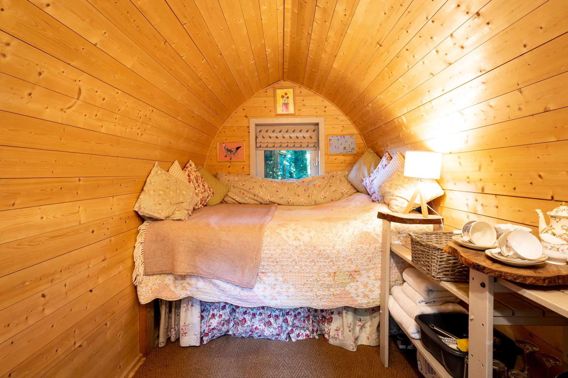 room 41