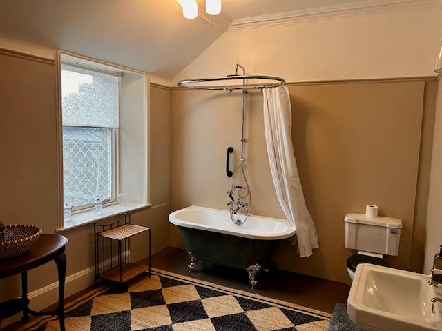 room 2