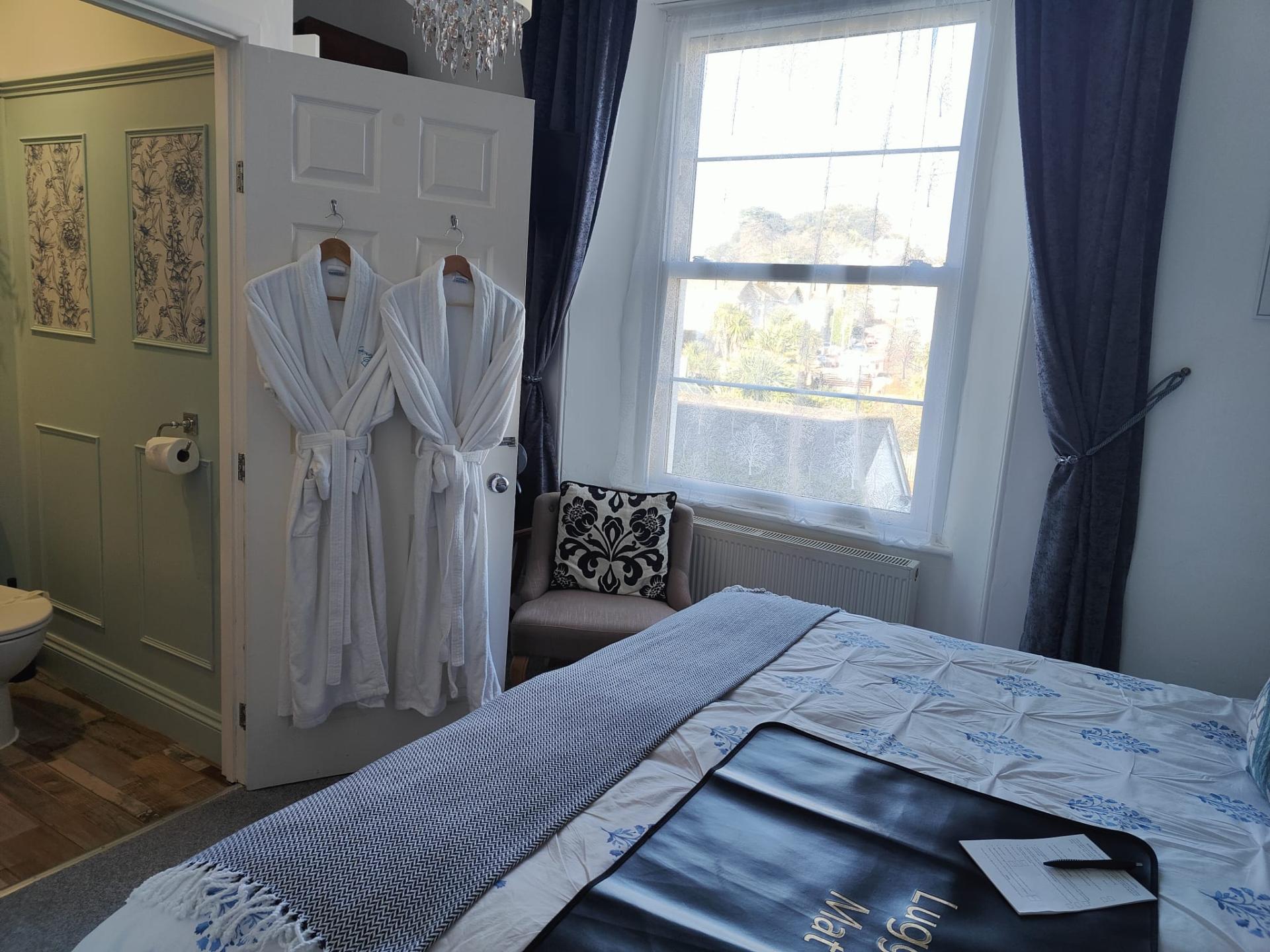 room 5