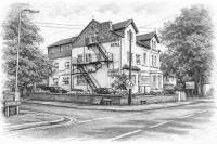 Image 25