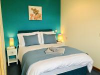 {$filename} Stromabank Hotel 6