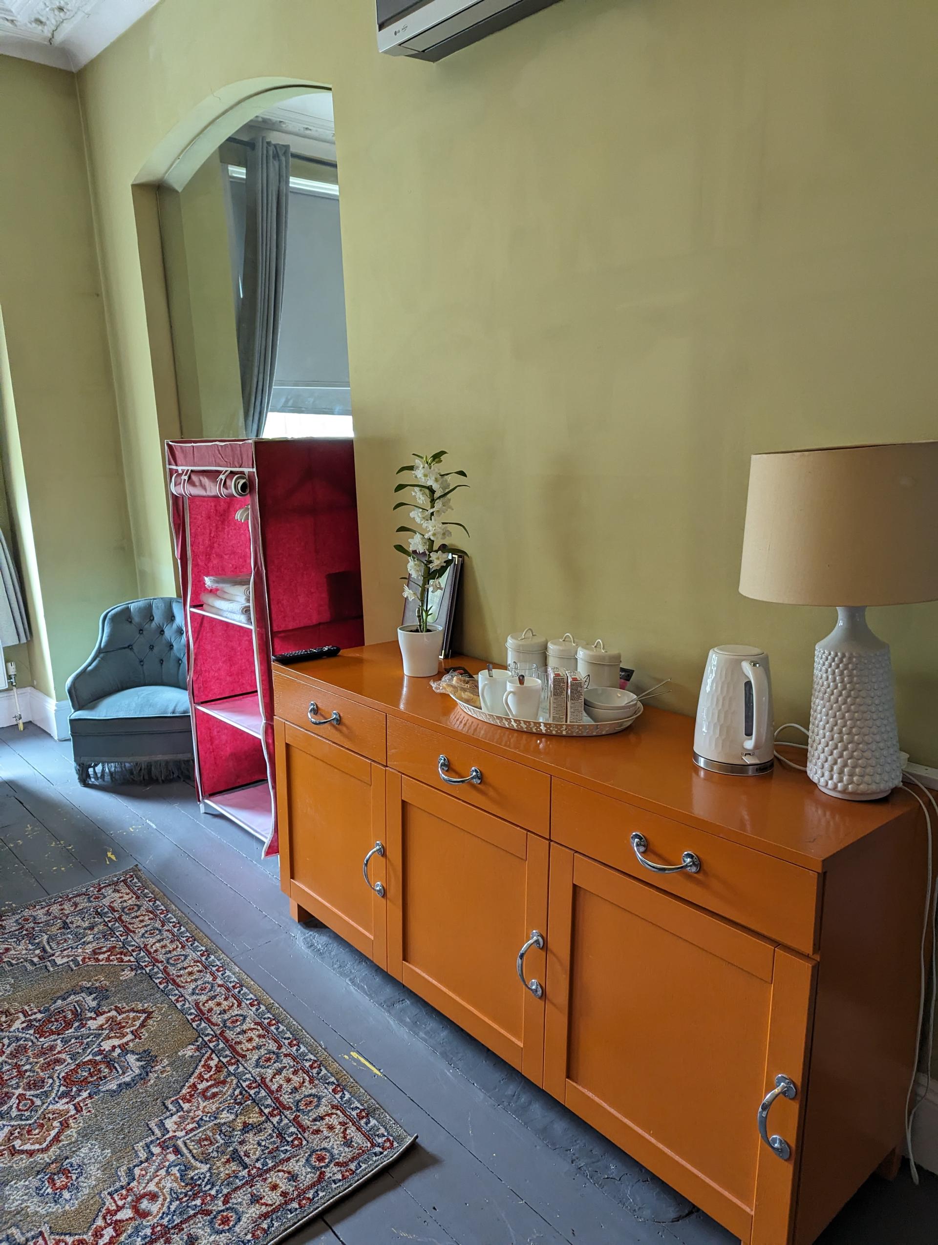 room 2