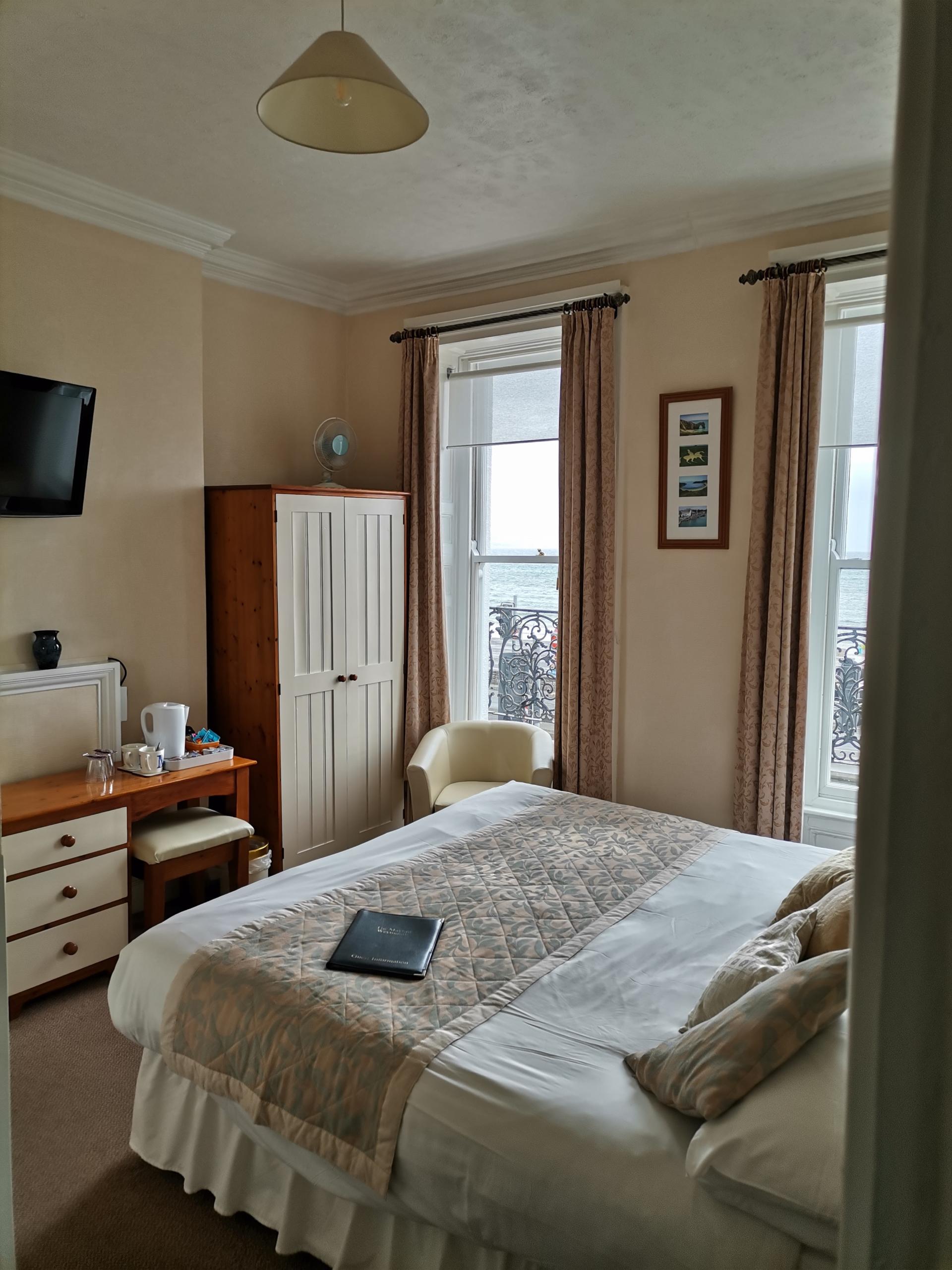 room 1