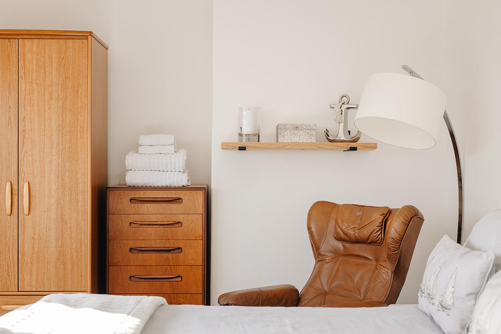room 6