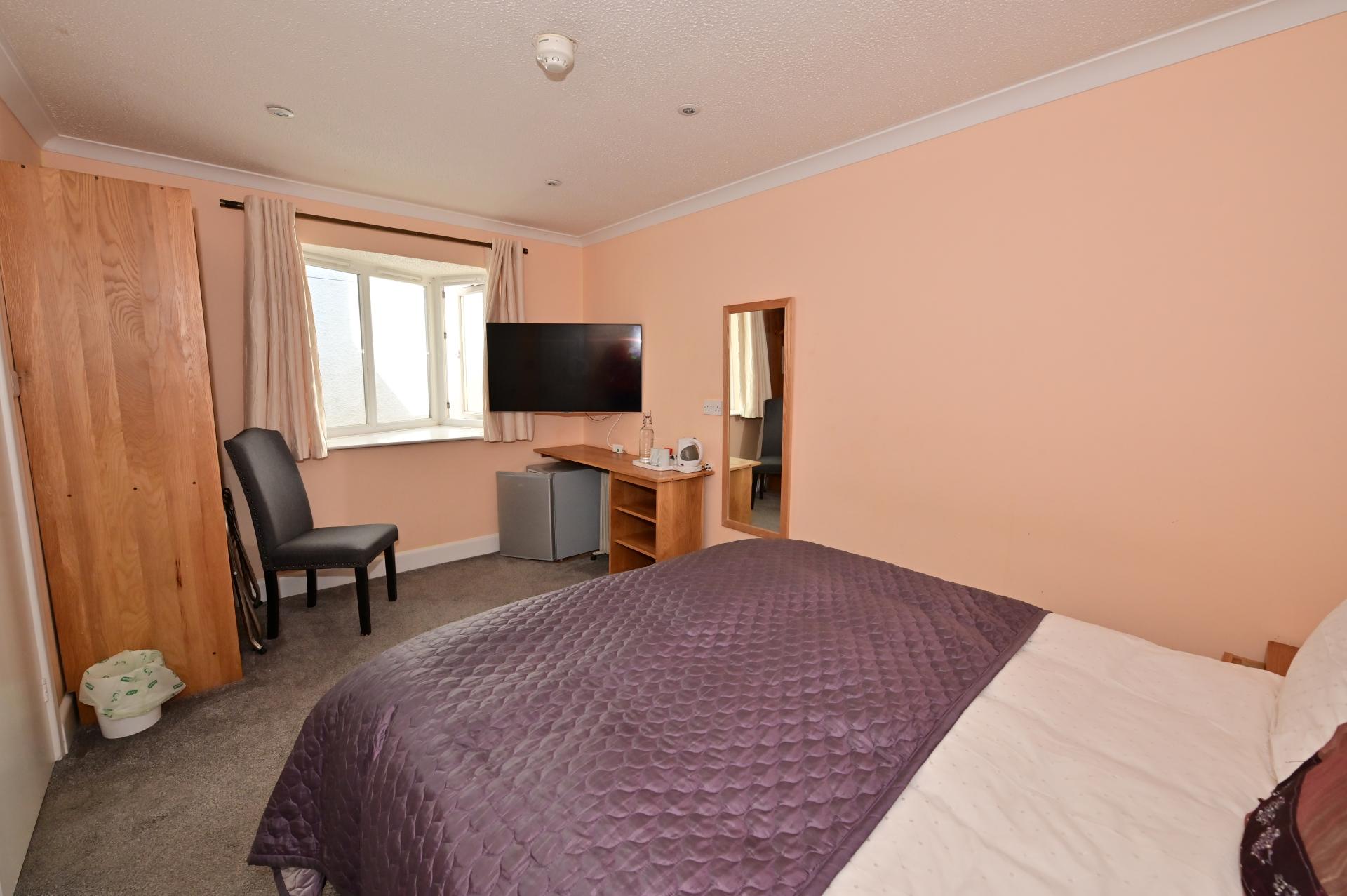 room 1