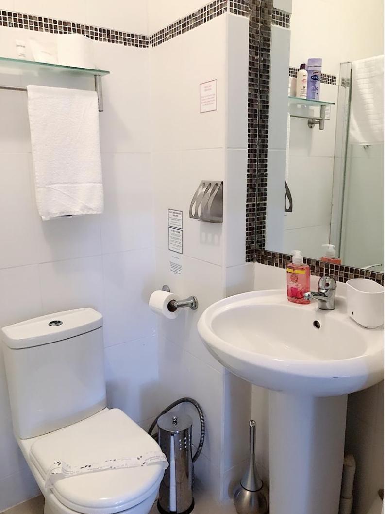 room 6