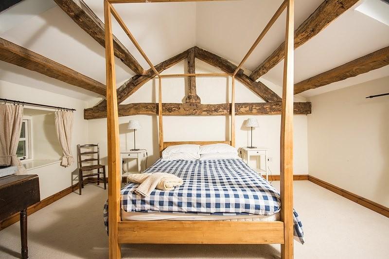 room 1
