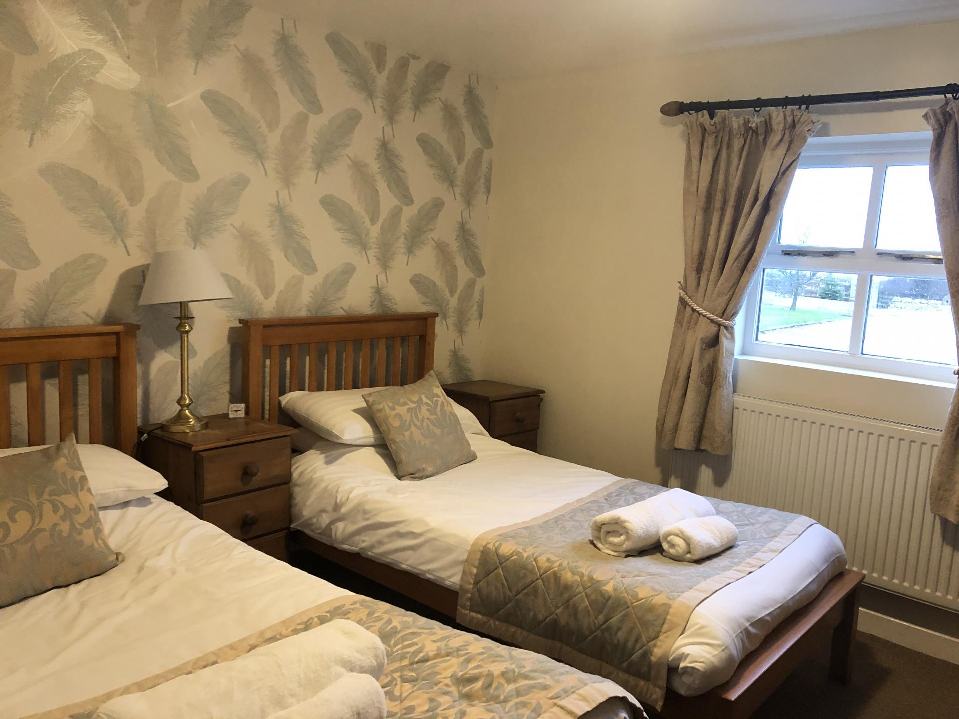 room 0