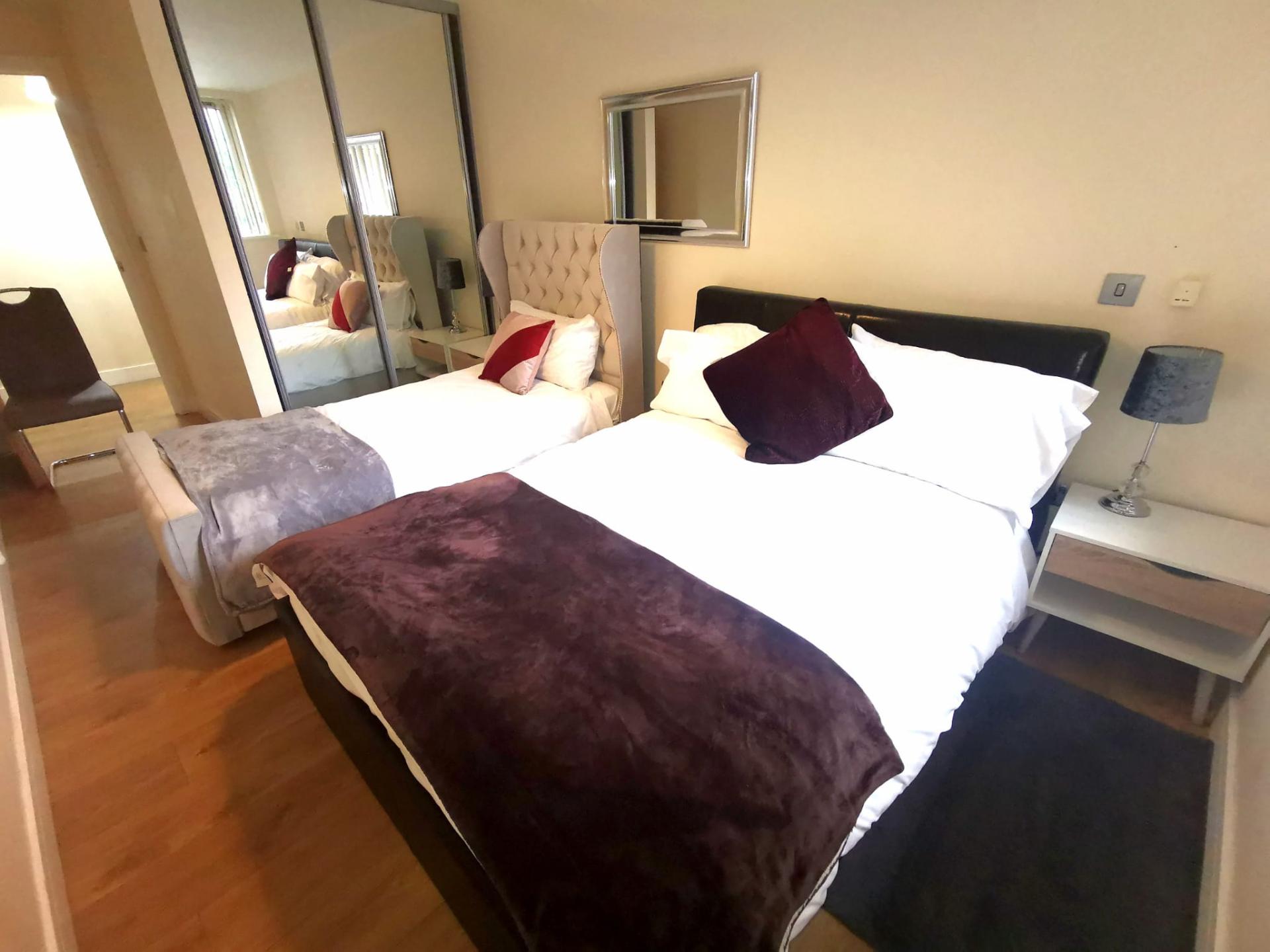 room 5