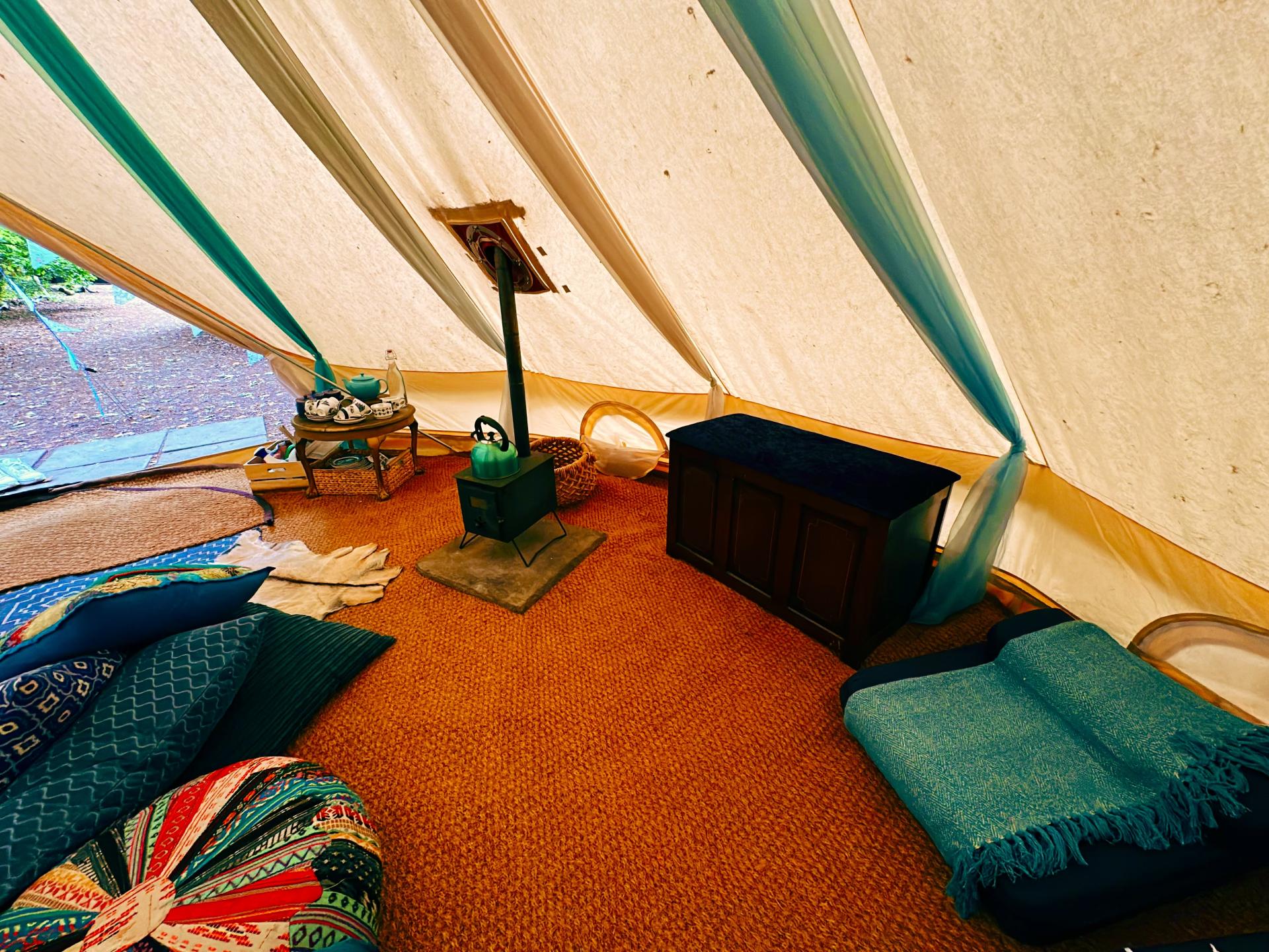 room 6