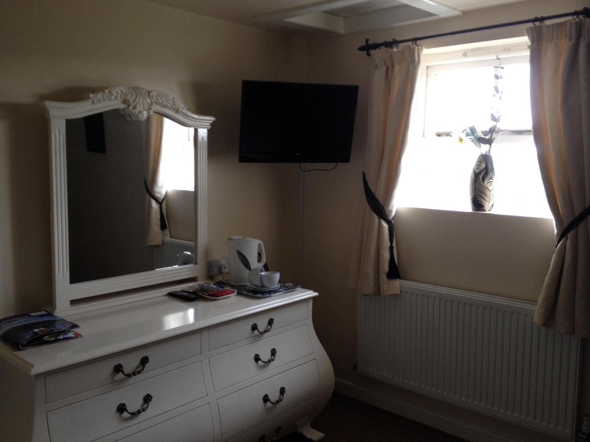 room 1
