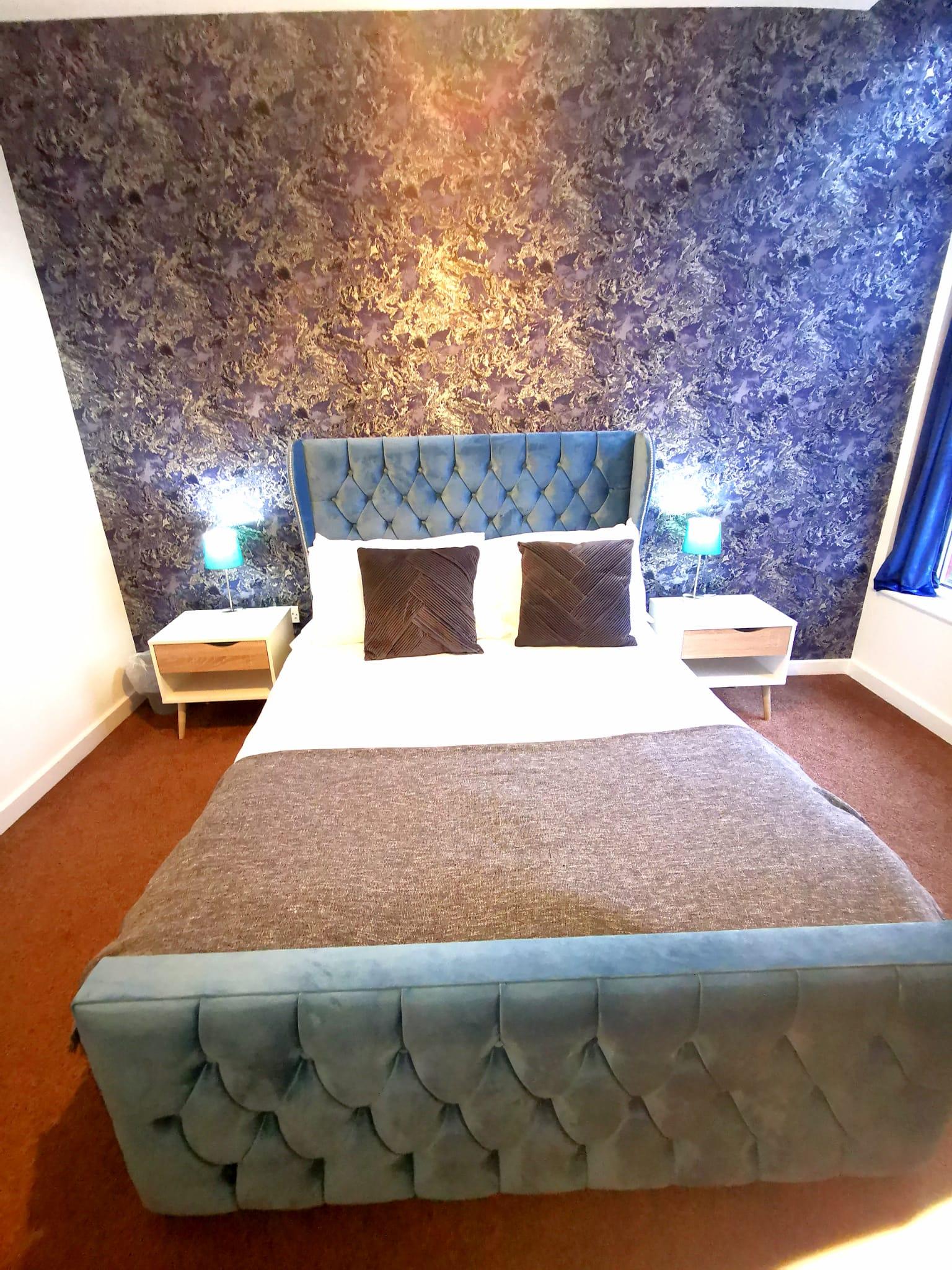 room 4