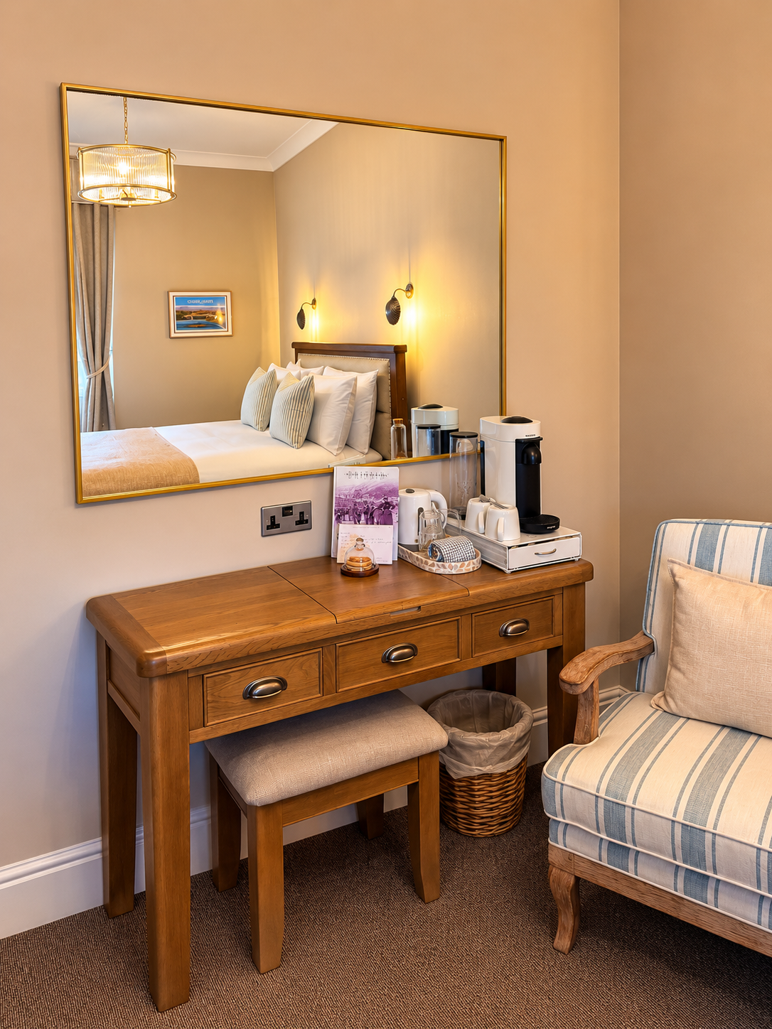 room 20