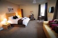 Schiehallion Hotel 2