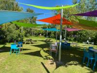 Image 65
