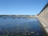 Lombard House Hotel 3