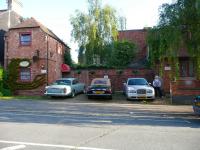 Image 12