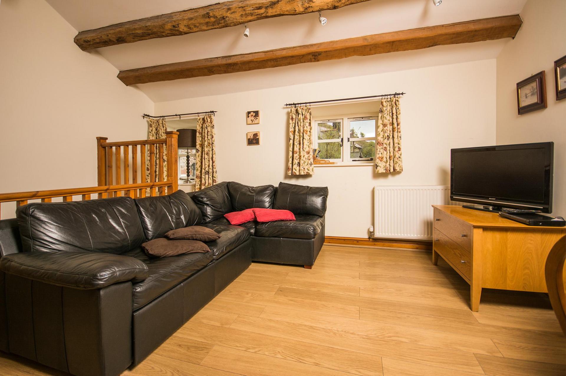 room 2