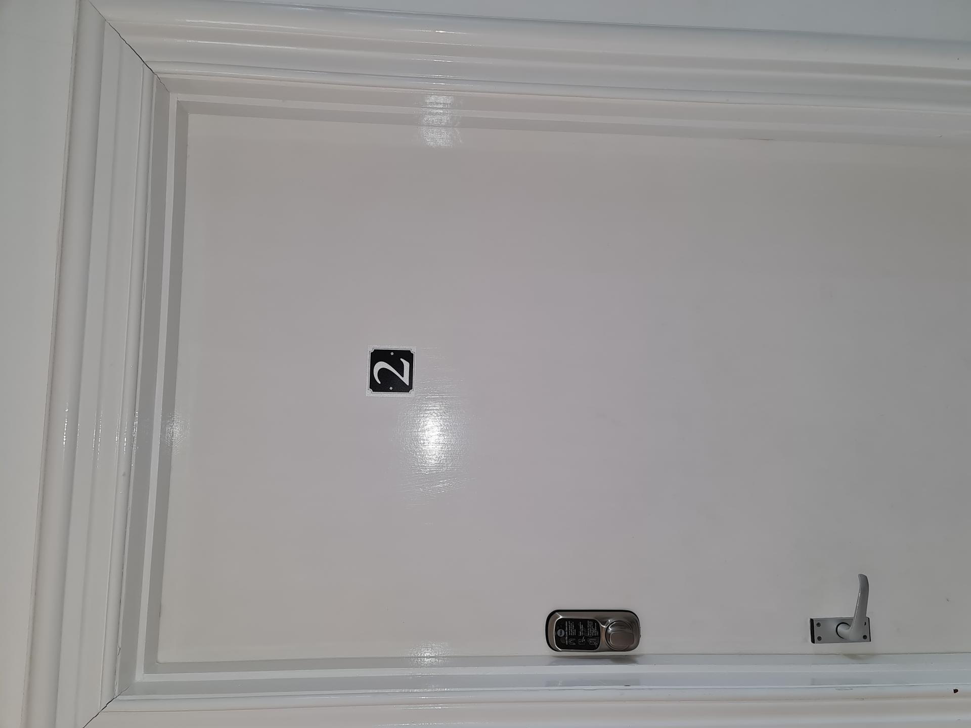 room 4