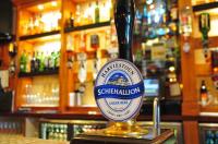 Schiehallion Hotel 6